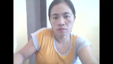 xxwantedhusbandxx online show from 03/17/26, 01:32