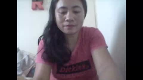 xxwantedhusbandxx online show from 03/18/26, 05:10