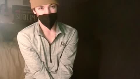 David Fox online show from 02/22/25, 07:45