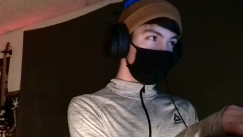 David Fox online show from 03/01/25, 09:29