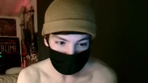 David Fox online show from 03/02/25, 11:29