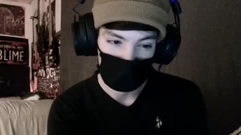 David Fox online show from 03/03/25, 11:00