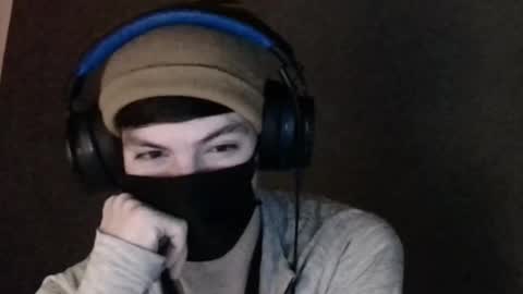 David Fox online show from 03/11/25, 05:38