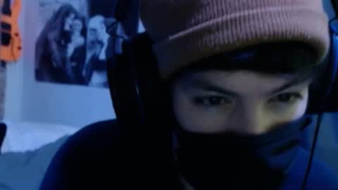 David Fox online show from 09/16/25, 06:03