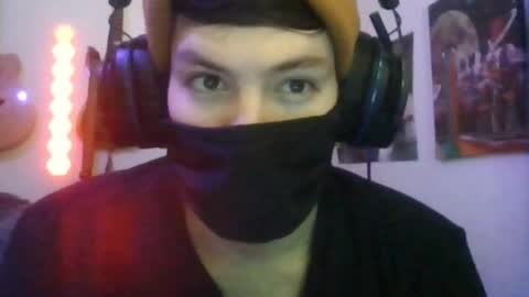 David Fox online show from 09/21/25, 06:26