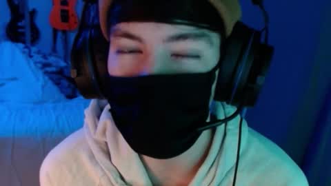 David Fox online show from 11/11/25, 05:40