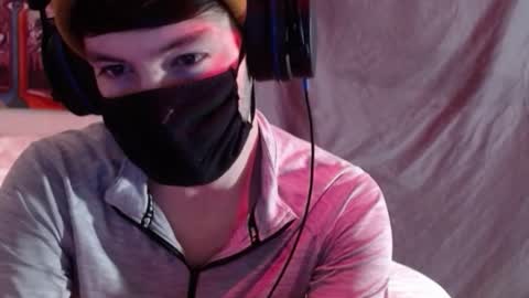 David Fox online show from 12/01/25, 03:55