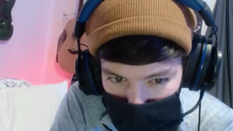 David Fox online show from 01/17/26, 05:01