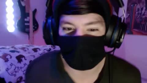 David Fox online show from 02/26/26, 04:33