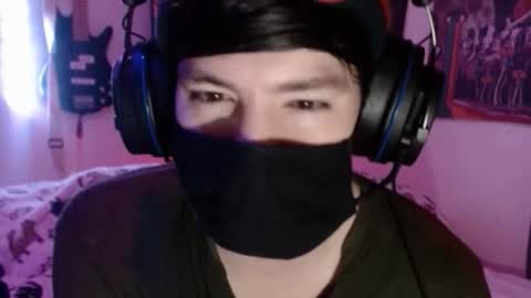 David Fox online show from 03/03/26, 04:40