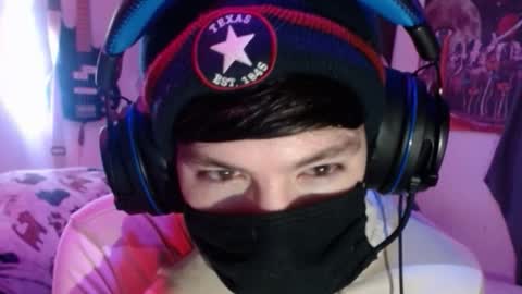 David Fox online show from 03/08/26, 04:27