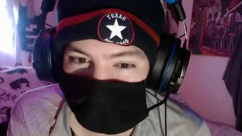 David Fox online show from 03/12/26, 04:18