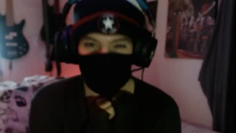 David Fox online show from 03/15/26, 05:46