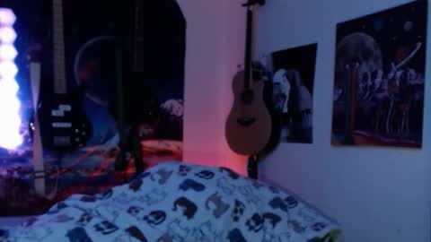 David Fox online show from 03/19/26, 04:05