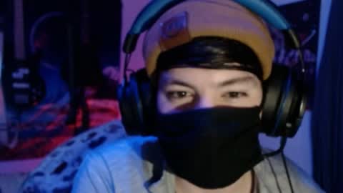 David Fox online show from 04/06/26, 04:46