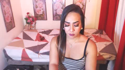 dolly online show from 01/23/25, 05:02