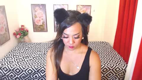 dolly online show from 02/12/25, 10:56