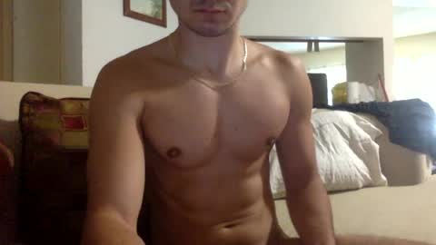 xxx2100 online show from 06/27/26, 03:28