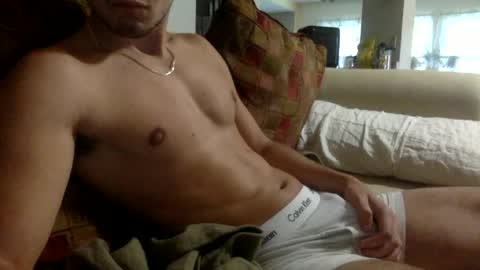 xxx2100 online show from 07/25/26, 02:47