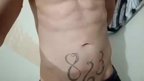 xxx863 online show from 09/25/25, 08:18