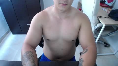 xxx_3d online show from 01/16/25, 08:25