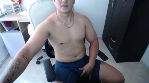 xxx_3d online show from 02/24/25, 09:41