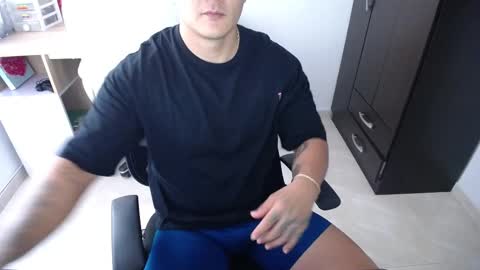 xxx_3d online show from 03/03/25, 08:54