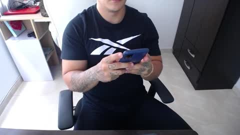 xxx_3d online show from 03/10/25, 03:30