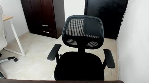 Snapshot of xxx_3d chatting on 06/11/26, 06:39 xxx_3d online show from 06/11/26, 06:39