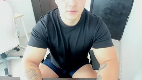 Snapshot of xxx_3d chatting on 06/16/26, 08:44 xxx_3d online show from 06/16/26, 08:44