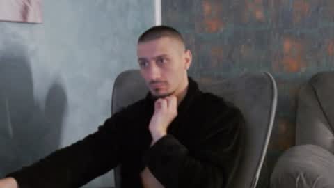 Snapshot of xxx_alejandro chatting on 01/22/25, 05:59 xxx_alejandro online show from 01/22/25, 05:59