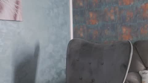 Snapshot of xxx_alejandro chatting on 01/22/25, 12:27 xxx_alejandro online show from 01/22/25, 12:27