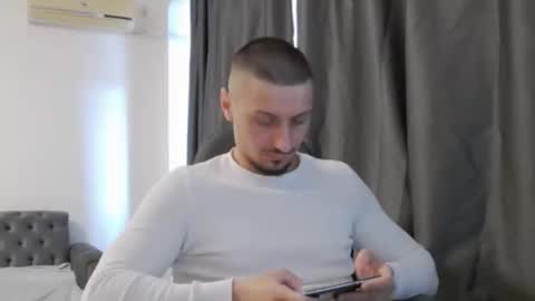 Snapshot of xxx_alejandro chatting on 03/03/25, 08:38 xxx_alejandro online show from 03/03/25, 08:38