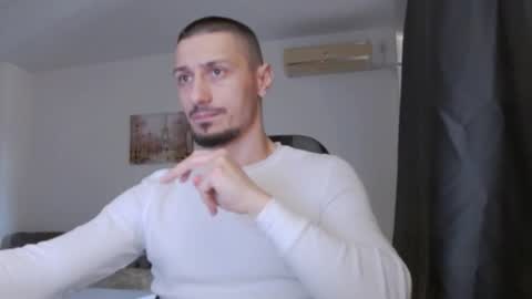 Snapshot of xxx_alejandro chatting on 03/04/25, 08:57 xxx_alejandro online show from 03/04/25, 08:57