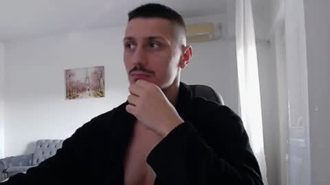 Snapshot of xxx_alejandro chatting on 10/17/25, 07:55 xxx_alejandro online show from 10/17/25, 07:55