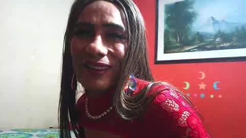 ALEXA XANELL online show from 09/13/25, 02:44