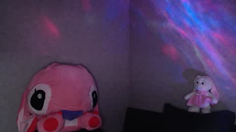 Kath online show from 12/03/25, 08:12