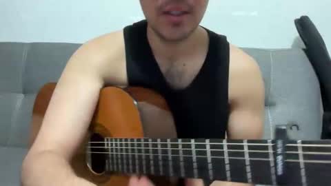 boobs lover online show from 05/19/26, 02:29