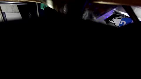 Snapshot of xxx_brattyslut_xxx chatting on 03/03/25, 02:04 CaliRaeMaxXx online show from 03/03/25, 02:04