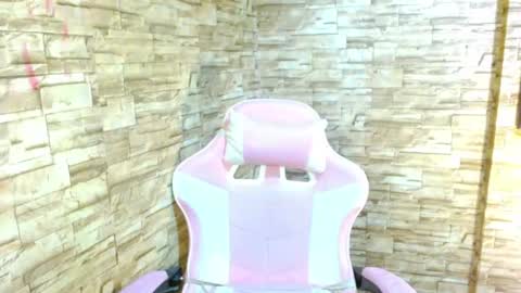 Snapshot of xxx_cindyfox_xxx chatting on 06/12/26, 11:35 Foxy online show from 06/12/26, 11:35
