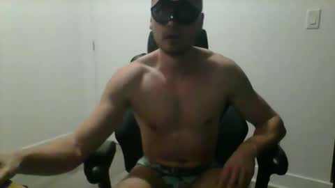 Xxx gay12 online show from 01/13/26, 01:33
