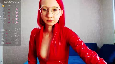 Andariel online show from 01/18/25, 07:59