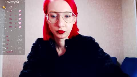 Andariel online show from 01/19/25, 03:50