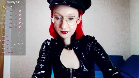 Andariel online show from 01/28/25, 04:19