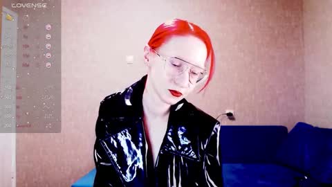 Andariel online show from 02/13/25, 05:33