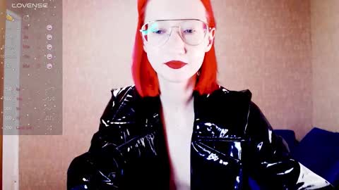 Andariel online show from 02/26/25, 06:54