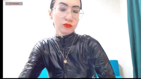 Andariel online show from 06/18/26, 06:56