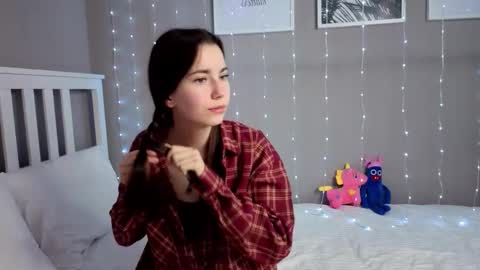 Eva online show from 01/07/26, 04:04