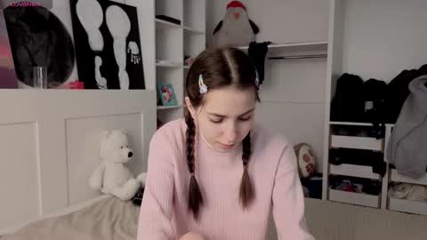 Snapshot of xxx_hotbae_xxx chatting on 02/03/26, 06:22 Eva online show from 02/03/26, 06:22