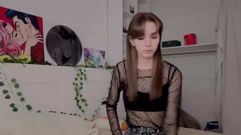 Snapshot of xxx_hotbae_xxx chatting on 02/09/26, 05:22 Eva online show from 02/09/26, 05:22